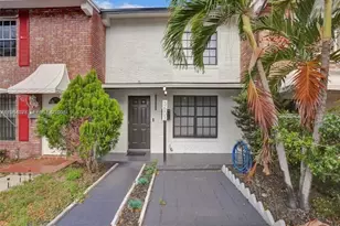 3603 Townhouse Ct, West Palm Beach, FL 33407 - Photo 26