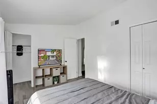 3603 Townhouse Ct, West Palm Beach, FL 33407 - Photo 22