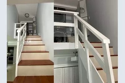 3282 N Pine Island Rd #301, Sunrise, FL 33351 - Photo 22