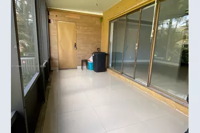 3282 N Pine Island Rd #301, Sunrise, FL 33351 - Photo 18