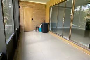 3282 N Pine Island Rd, Sunrise, FL 33351 - Photo 18