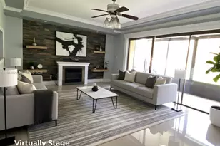 3282 N Pine Island Rd, Sunrise, FL 33351 - Photo 8