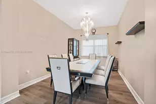 10509 Cape Delabra Ct, Boynton Beach, FL 33473 - Photo 20