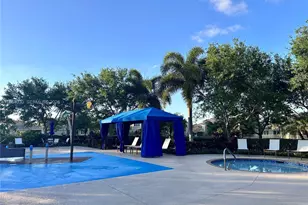 10509 Cape Delabra Ct, Boynton Beach, FL 33473 - Photo 36