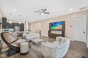 10509 Cape Delabra Ct, Boynton Beach, FL 33473 - Photo 16