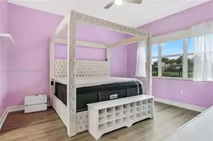 10509 Cape Delabra Ct, Boynton Beach, FL 33473 - Photo 24