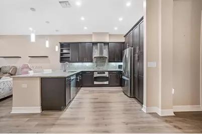 10509 Cape Delabra Ct, Boynton Beach, FL 33473 - Photo 12