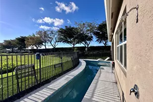 10509 Cape Delabra Ct, Boynton Beach, FL 33473 - Photo 14