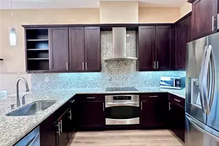 10509 Cape Delabra Ct, Boynton Beach, FL 33473 - Photo 18