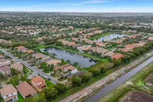 10509 Cape Delabra Ct, Boynton Beach, FL 33473 - Photo 32