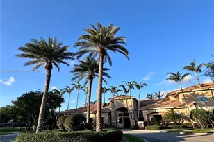 10509 Cape Delabra Ct, Boynton Beach, FL 33473 - Photo 34