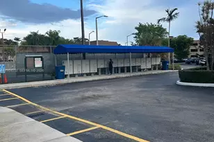 7450 Miami Lakes Dr, Miami Lakes, FL 33014 - Photo 4