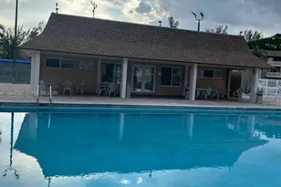 7450 Miami Lakes Dr, Miami Lakes, FL 33014 - Photo 8