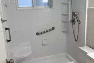 2300 SW 3rd Ave, Miami, FL 33129 - Photo 12