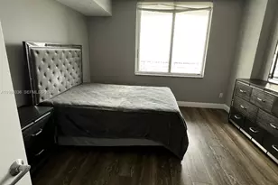 [Address not provided], Miami, FL 33131 - Photo 6