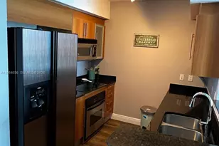 [Address not provided], Miami, FL 33131 - Photo 8