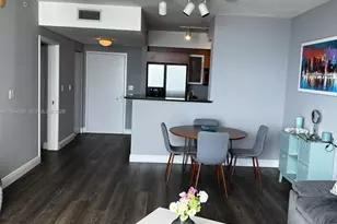 [Address not provided], Miami, FL 33131 - Photo 14