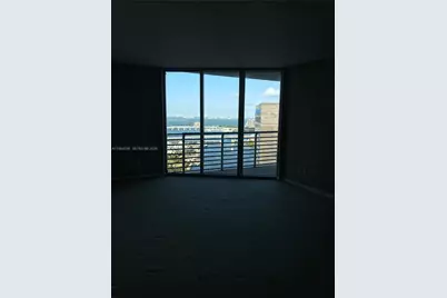 [Address not provided], Miami, FL 33131 - Photo 4