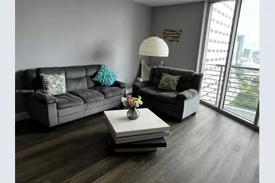 [Address not provided], Miami, FL 33131 - Photo 16