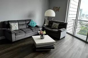 [Address not provided], Miami, FL 33131 - Photo 16