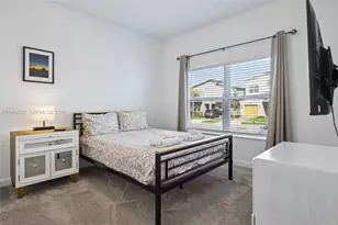 992 Leasder St, Other City - In The State Of Florida, FL 33896 - Photo 12