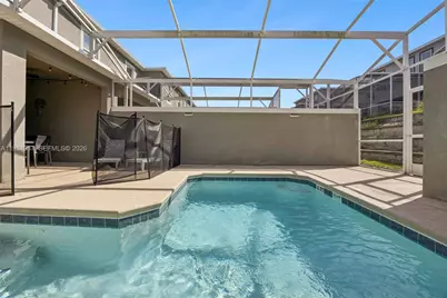 992 Leasder St, Other City - In The State Of Florida, FL 33896 - Photo 20