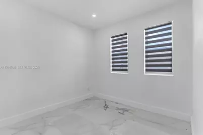 14848 SW 180th St, Miami, FL 33187 - Photo 6