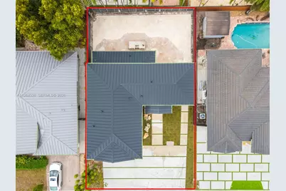 14848 SW 180th St, Miami, FL 33187 - Photo 16