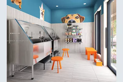 3991 NW 82nd Ave #1-213, Cooper City, FL 33024 - Photo 24