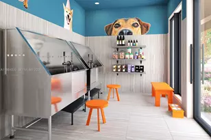 3991 NW 82nd Ave, Cooper City, FL 33024 - Photo 24