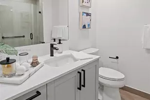 3991 NW 82nd Ave, Cooper City, FL 33024 - Photo 10
