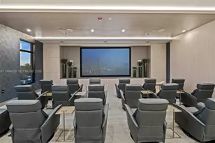 3991 NW 82nd Ave, Cooper City, FL 33024 - Photo 18