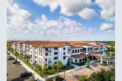 3991 NW 82nd Ave #1-213, Cooper City, FL 33024 - Photo 2