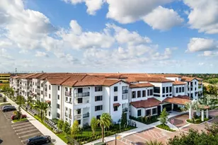 3991 NW 82nd Ave, Cooper City, FL 33024 - Photo 2