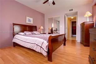 2841 Somerset Dr, Lauderdale Lakes, FL 33311 - Photo 6