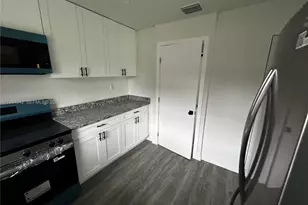 4429 SW 21st St, West Park, FL 33023 - Photo 46