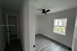 4429 SW 21st St, West Park, FL 33023 - Photo 60