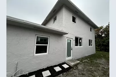 4429 SW 21st St #2, West Park, FL 33023 - Photo 36