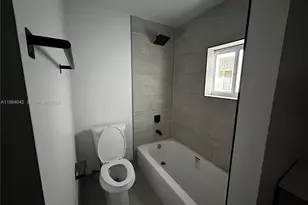 4429 SW 21st St, West Park, FL 33023 - Photo 68