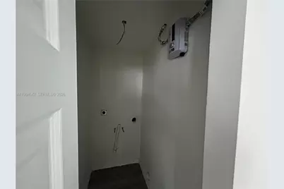 4429 SW 21st St #2, West Park, FL 33023 - Photo 6