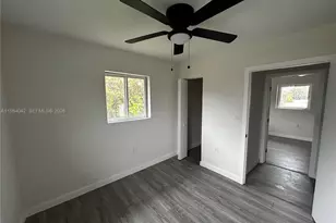 4429 SW 21st St, West Park, FL 33023 - Photo 22