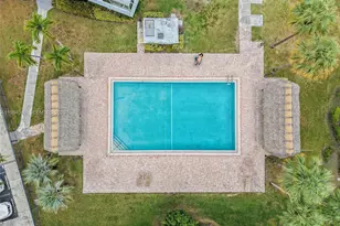 10852 N Kendall Dr, Miami, FL 33176 - Photo 22