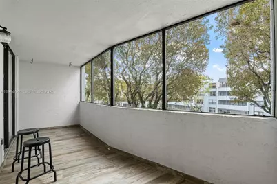 10852 N Kendall Dr #317, Miami, FL 33176 - Photo 18