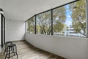 10852 N Kendall Dr, Miami, FL 33176 - Photo 18