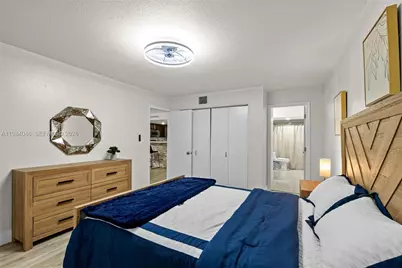 10852 N Kendall Dr #317, Miami, FL 33176 - Photo 16