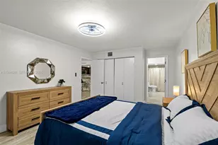 10852 N Kendall Dr, Miami, FL 33176 - Photo 16