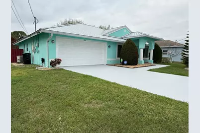 5861 NW Cullom Cir, Port Saint Lucie, FL 34986 - Photo 18