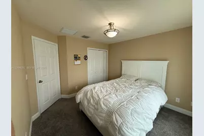 5861 NW Cullom Cir, Port Saint Lucie, FL 34986 - Photo 4