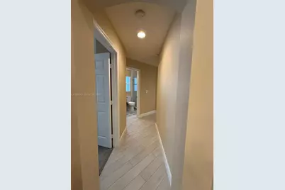 5861 NW Cullom Cir, Port Saint Lucie, FL 34986 - Photo 20
