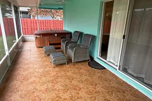 5861 NW Cullom Cir, Port Saint Lucie, FL 34986 - Photo 14